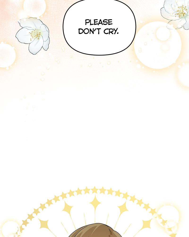 Resigning and Healing in Another World Chap 30 - Next Chap 31