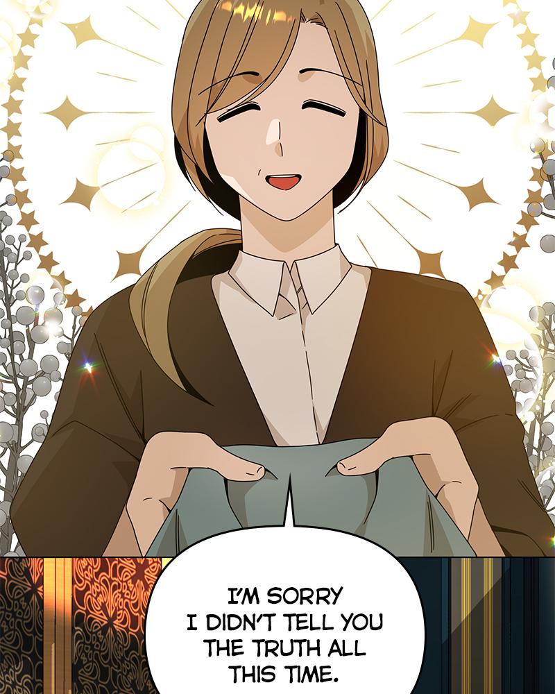 Resigning and Healing in Another World Chap 30 - Next Chap 31