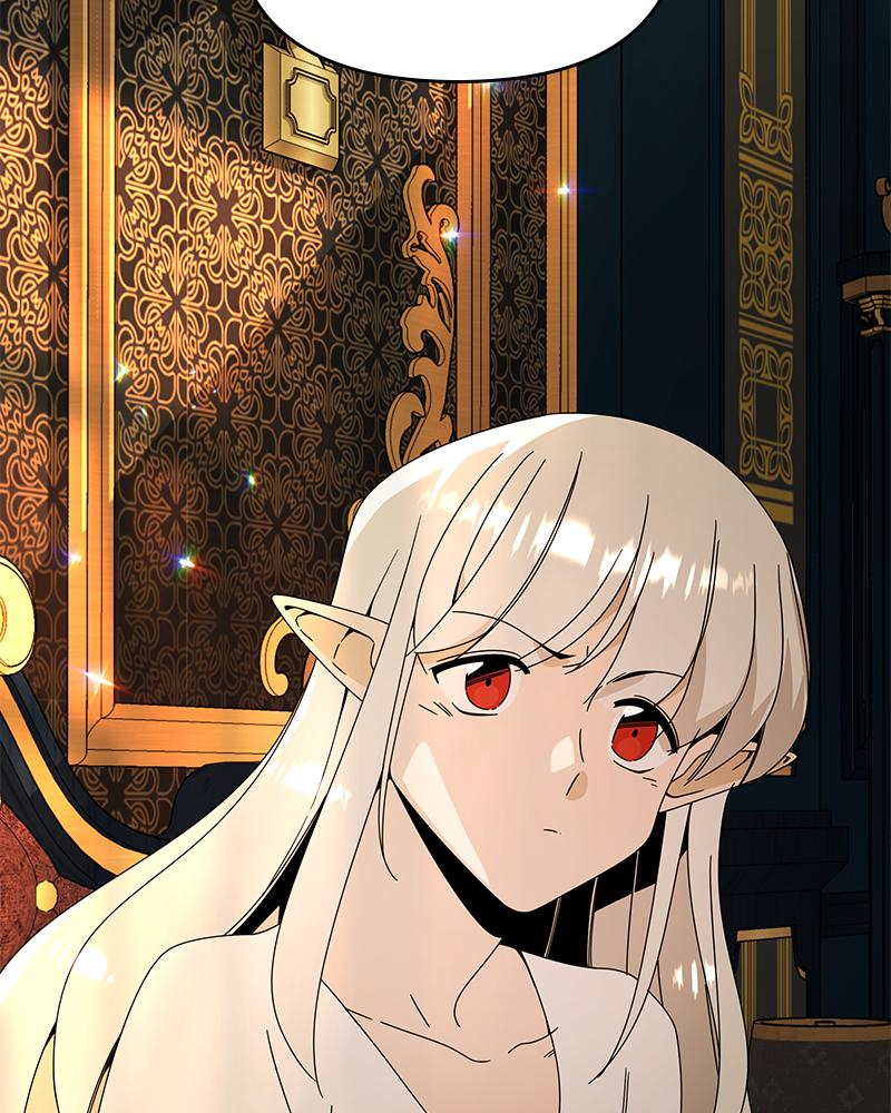 Resigning and Healing in Another World Chap 30 - Next Chap 31