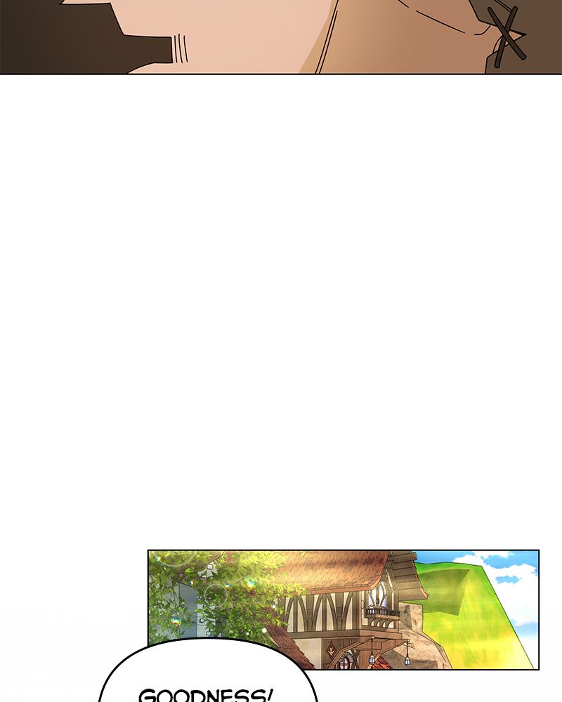 Resigning and Healing in Another World Chap 30 - Next Chap 31