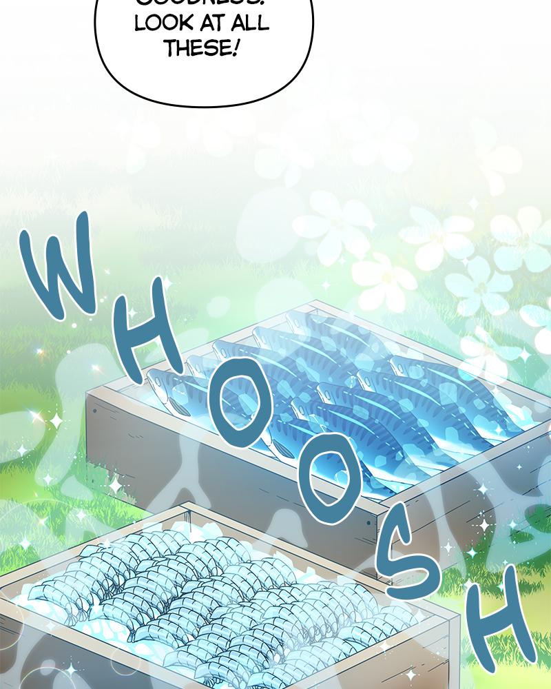 Resigning and Healing in Another World Chap 30 - Next Chap 31