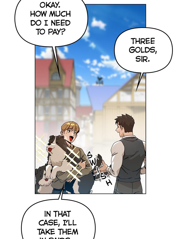 Resigning and Healing in Another World Chap 30 - Next Chap 31