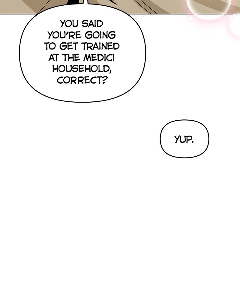 Resigning and Healing in Another World Chap 30 - Next Chap 31