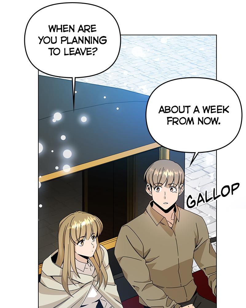 Resigning and Healing in Another World Chap 30 - Next Chap 31