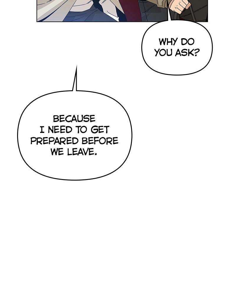 Resigning and Healing in Another World Chap 30 - Next Chap 31