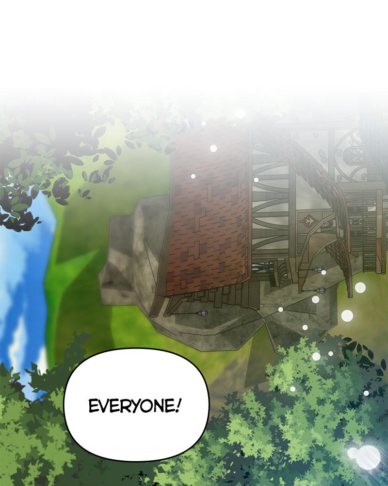 Resigning and Healing in Another World Chap 30 - Next Chap 31