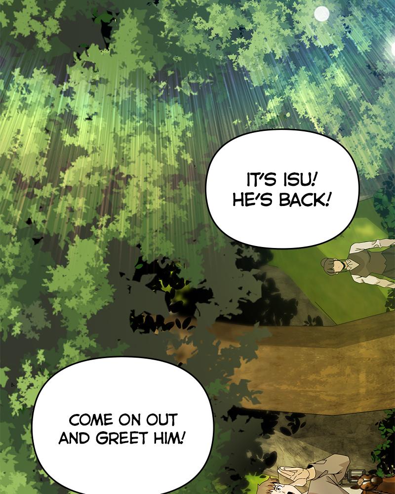 Resigning and Healing in Another World Chap 30 - Next Chap 31