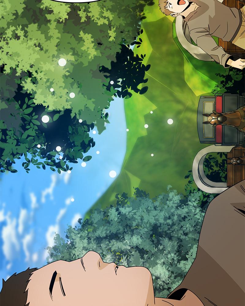 Resigning and Healing in Another World Chap 30 - Next Chap 31