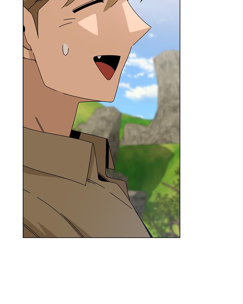 Resigning and Healing in Another World Chap 30 - Next Chap 31