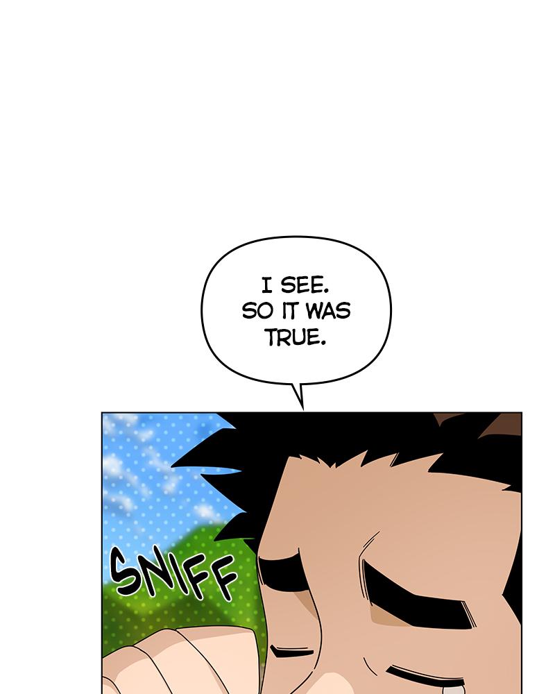 Resigning and Healing in Another World Chap 30 - Next Chap 31