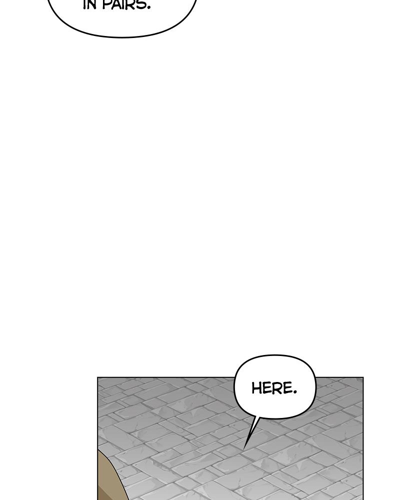 Resigning and Healing in Another World Chap 30 - Next Chap 31