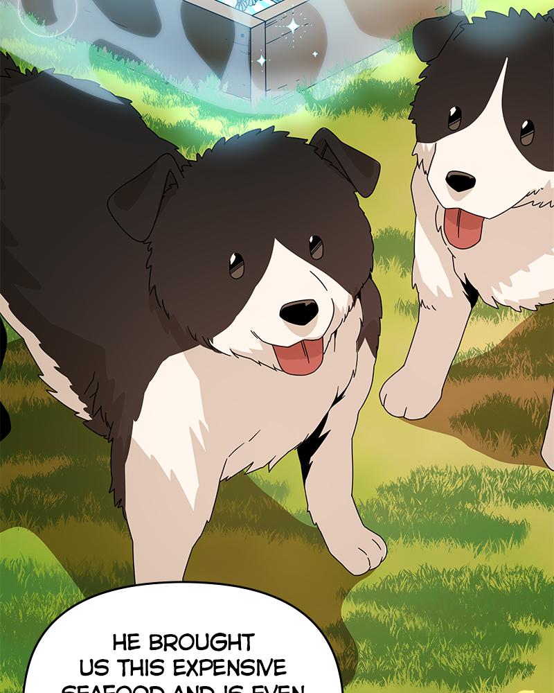 Resigning and Healing in Another World Chap 30 - Next Chap 31