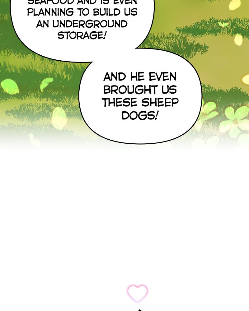 Resigning and Healing in Another World Chap 30 - Next Chap 31