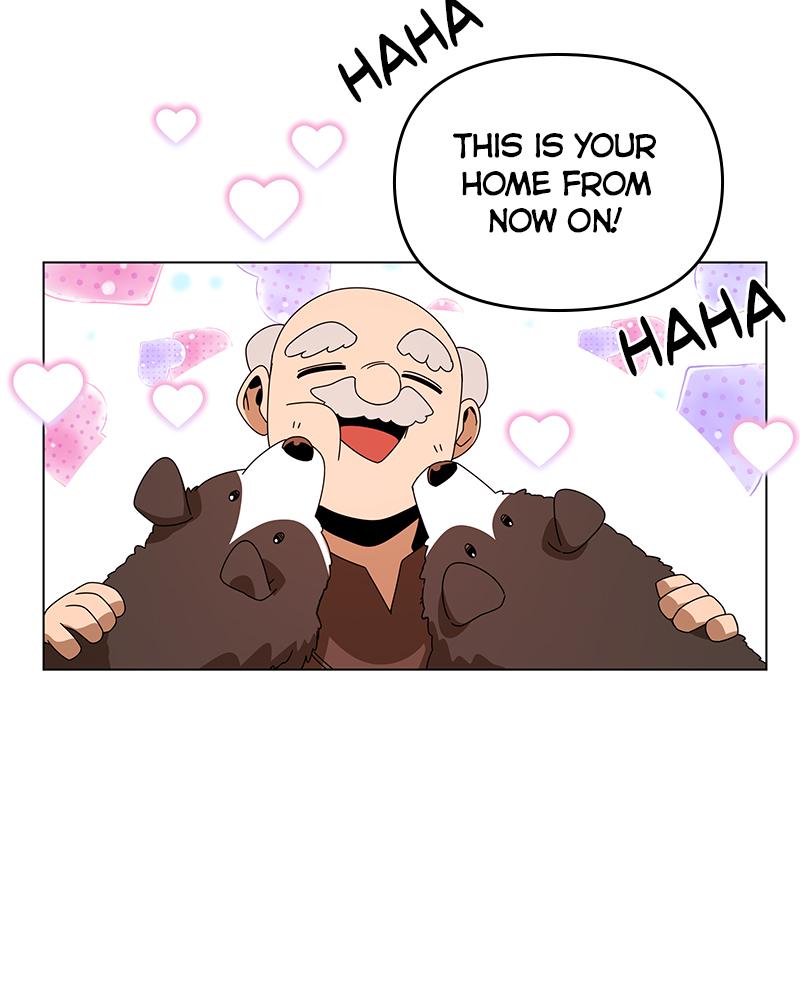 Resigning and Healing in Another World Chap 30 - Next Chap 31