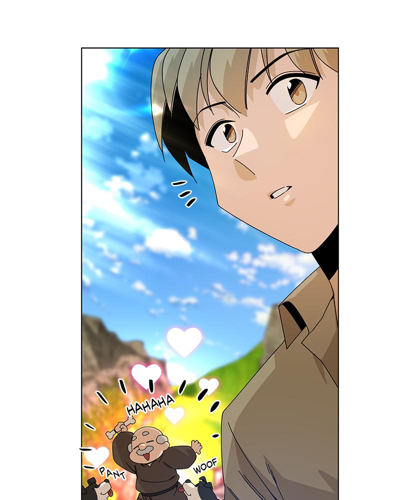 Resigning and Healing in Another World Chap 30 - Next Chap 31