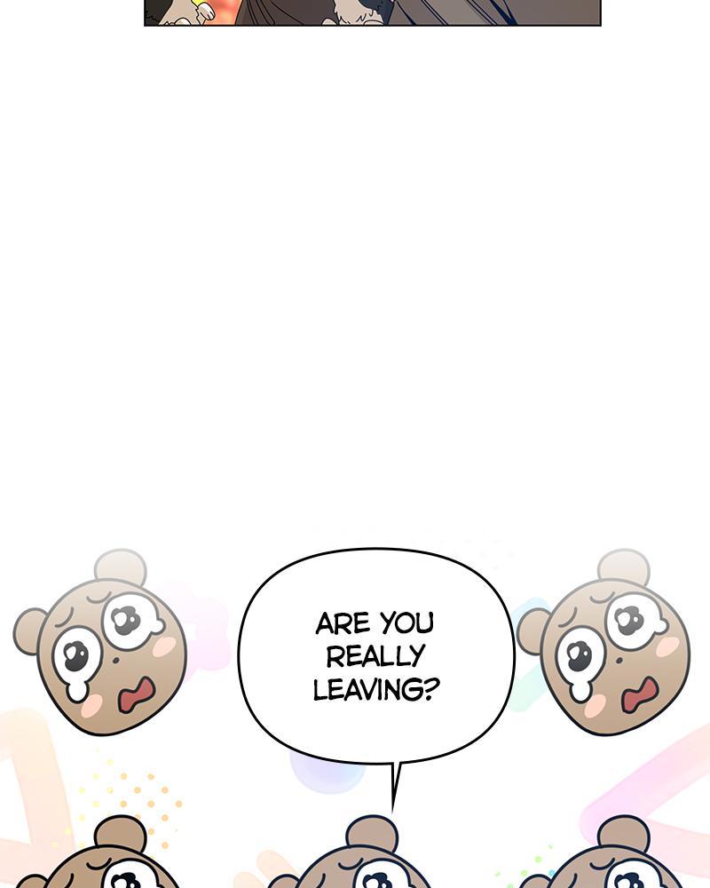 Resigning and Healing in Another World Chap 30 - Next Chap 31