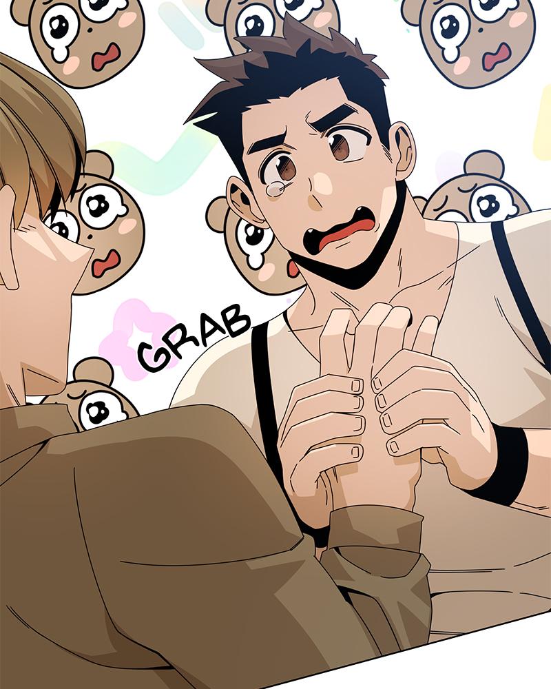 Resigning and Healing in Another World Chap 30 - Next Chap 31