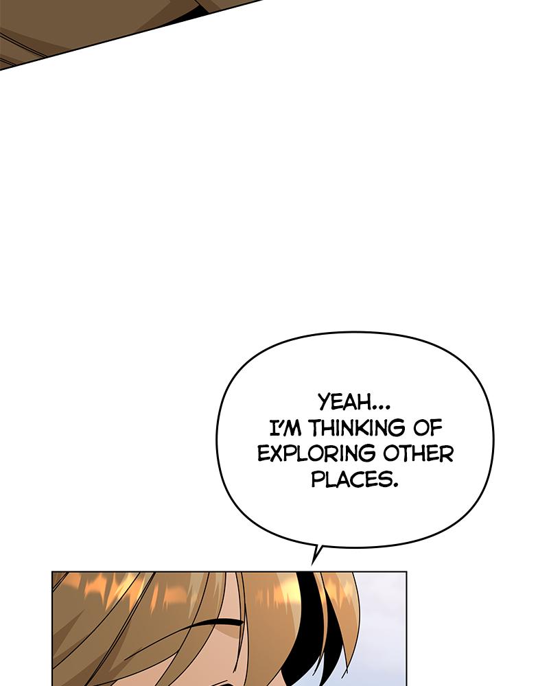 Resigning and Healing in Another World Chap 30 - Next Chap 31