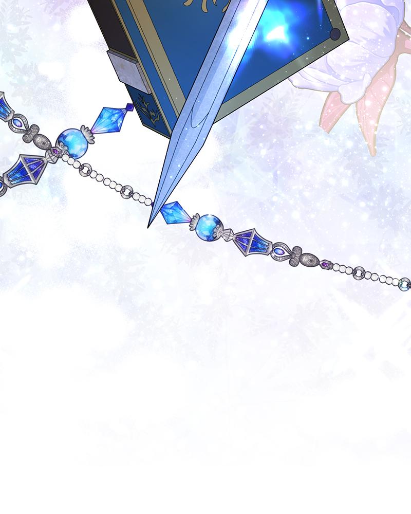 Resigning and Healing in Another World Chap 30 - Next Chap 31
