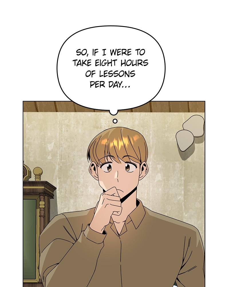 Resigning and Healing in Another World Chap 30 - Next Chap 31