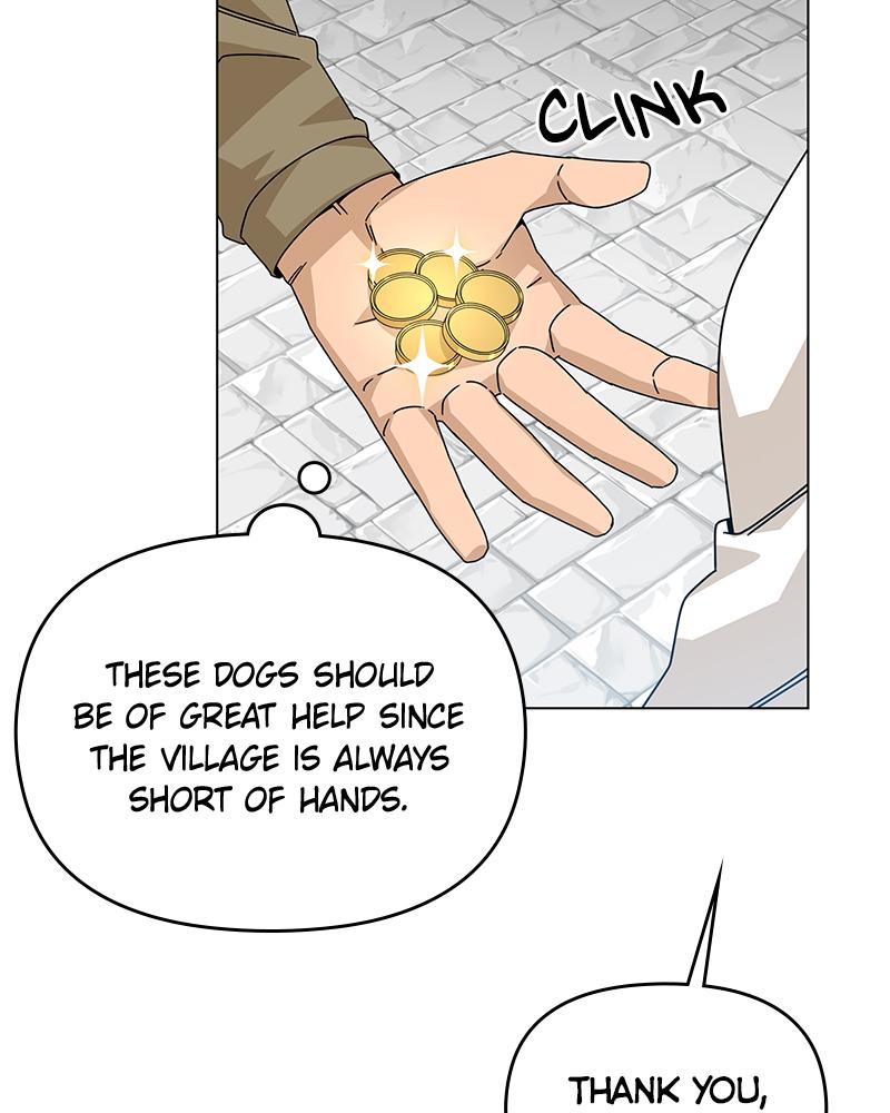 Resigning and Healing in Another World Chap 30 - Next Chap 31