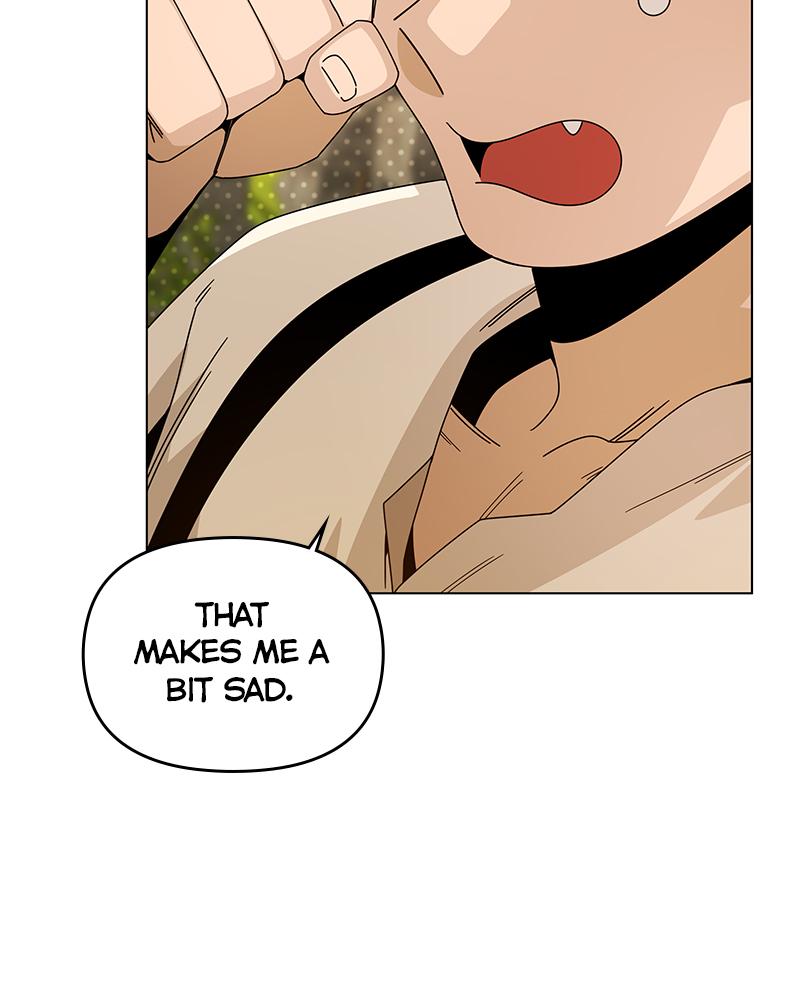 Resigning and Healing in Another World Chap 30 - Next Chap 31