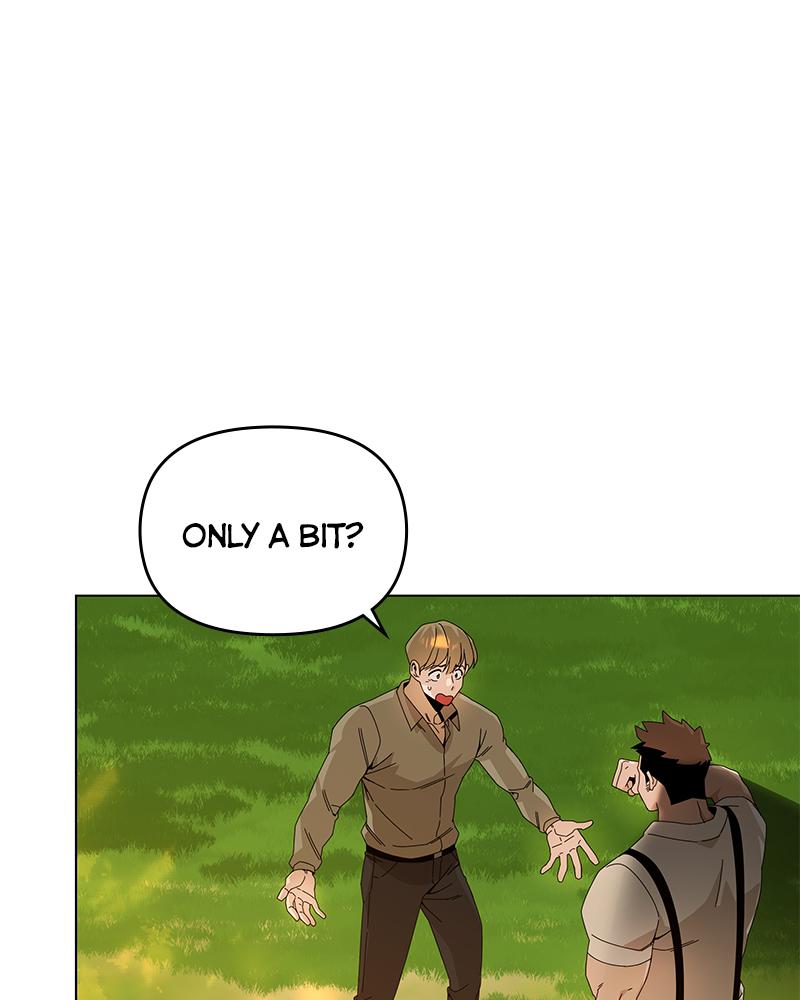 Resigning and Healing in Another World Chap 30 - Next Chap 31