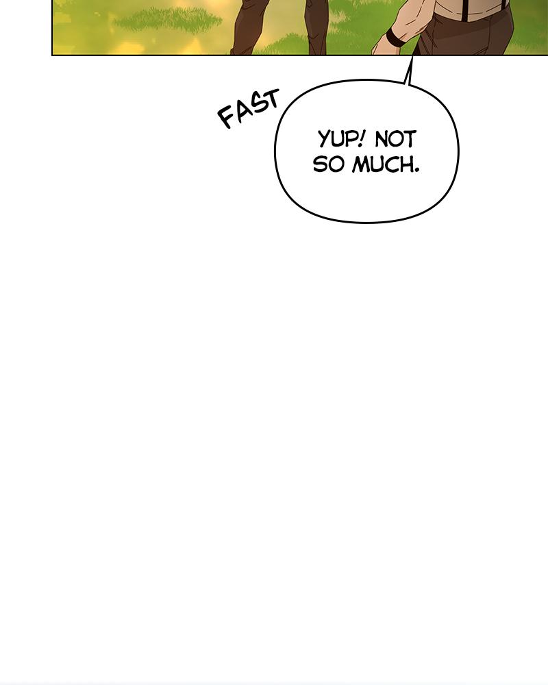Resigning and Healing in Another World Chap 30 - Next Chap 31
