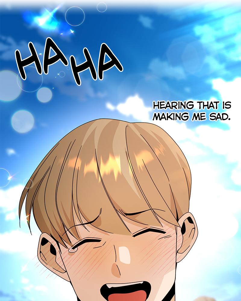 Resigning and Healing in Another World Chap 30 - Next Chap 31