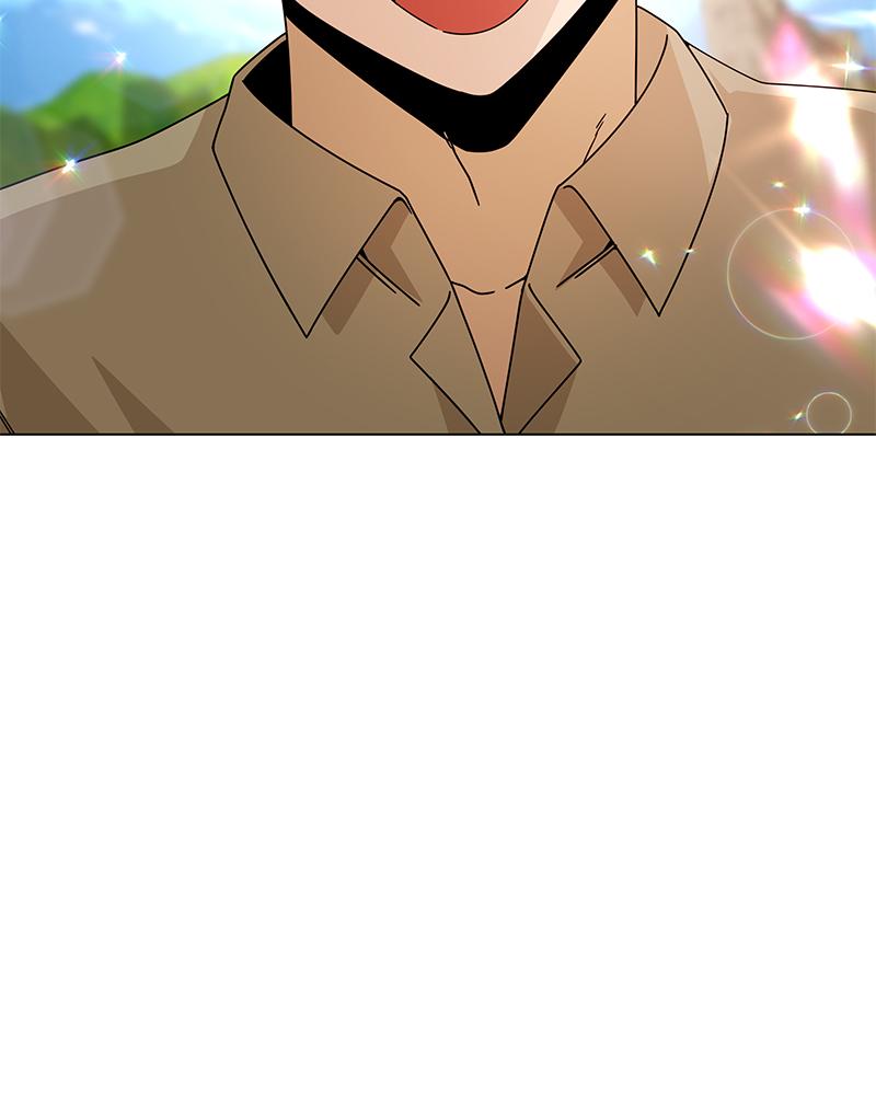 Resigning and Healing in Another World Chap 30 - Next Chap 31
