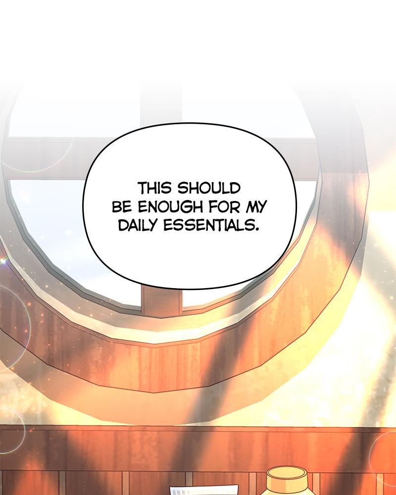 Resigning and Healing in Another World Chap 30 - Next Chap 31