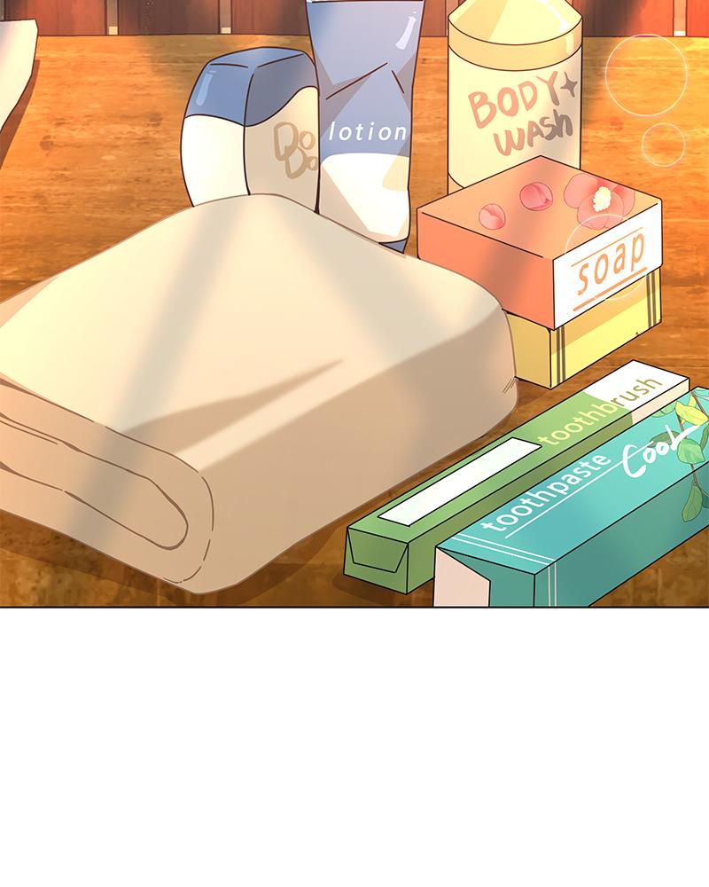 Resigning and Healing in Another World Chap 30 - Next Chap 31