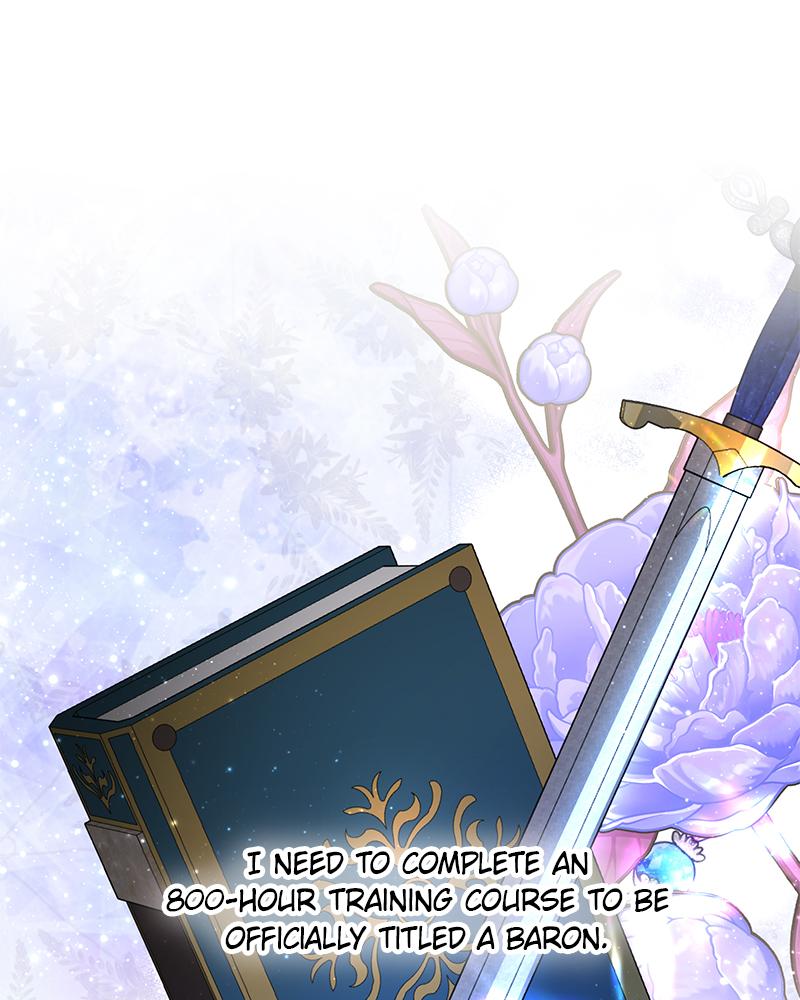 Resigning and Healing in Another World Chap 30 - Next Chap 31