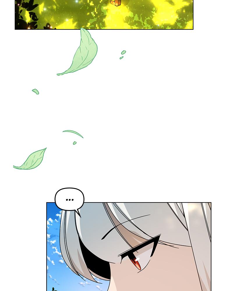 Resigning and Healing in Another World Chap 30 - Next Chap 31