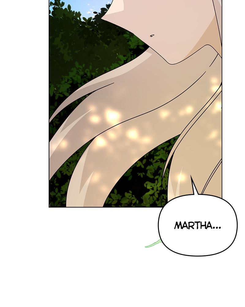 Resigning and Healing in Another World Chap 30 - Next Chap 31