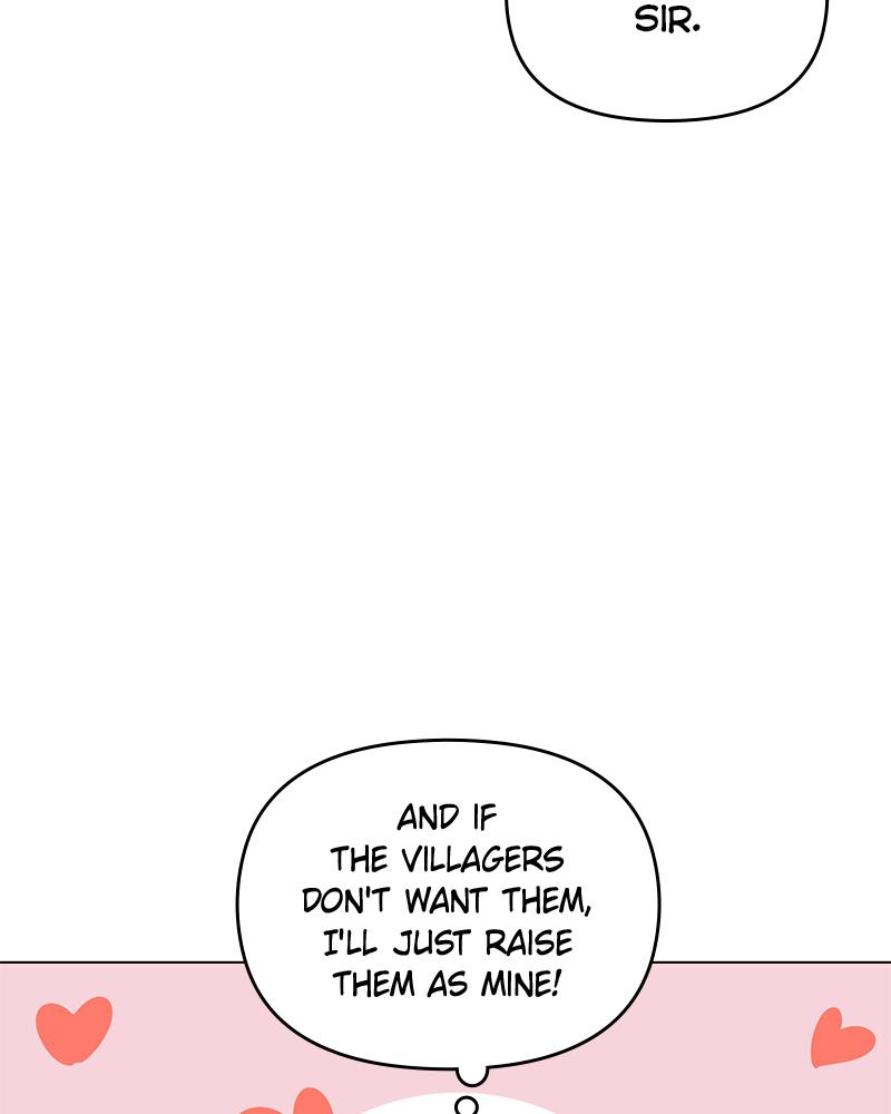 Resigning and Healing in Another World Chap 30 - Next Chap 31