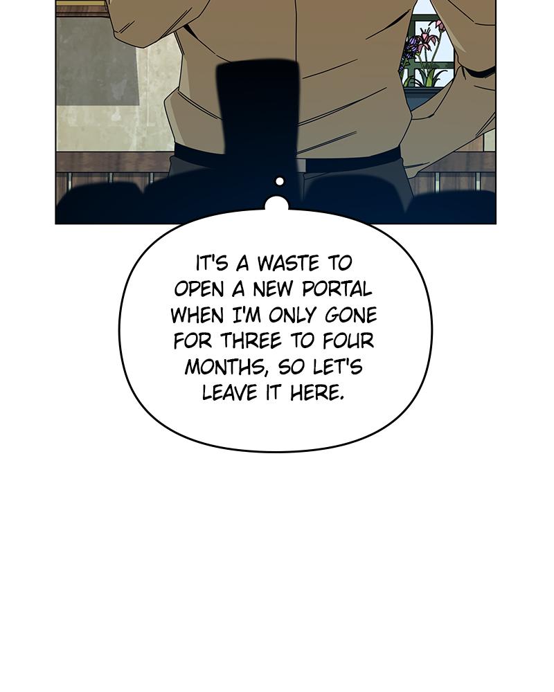 Resigning and Healing in Another World Chap 30 - Next Chap 31