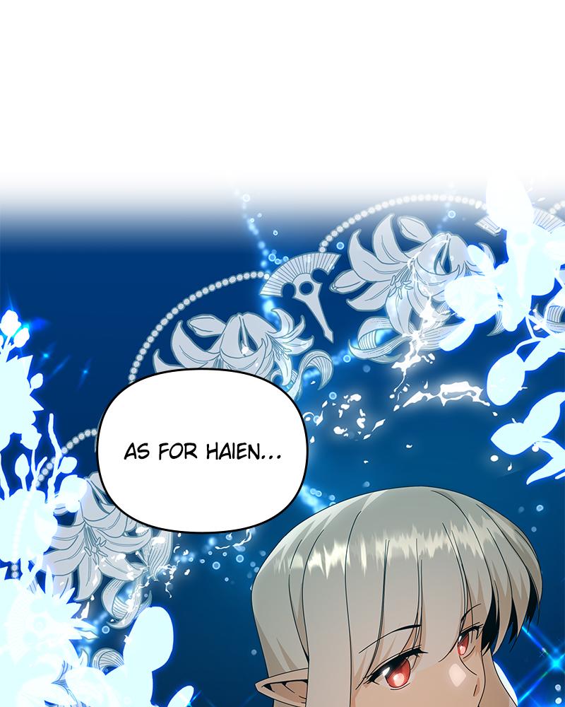 Resigning and Healing in Another World Chap 30 - Next Chap 31