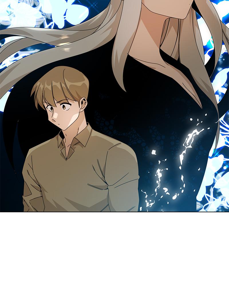 Resigning and Healing in Another World Chap 30 - Next Chap 31