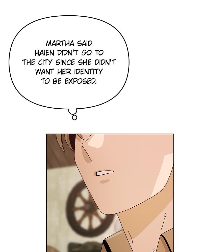 Resigning and Healing in Another World Chap 30 - Next Chap 31