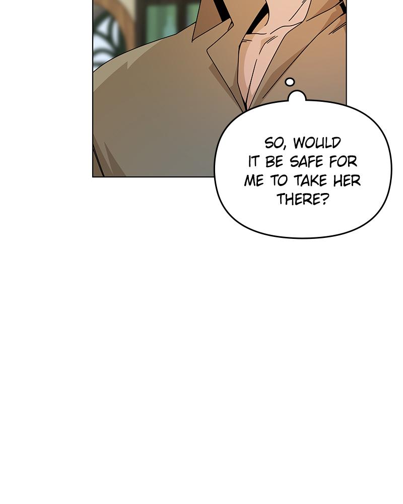 Resigning and Healing in Another World Chap 30 - Next Chap 31