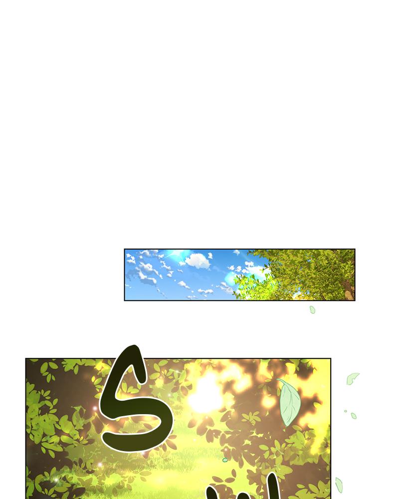 Resigning and Healing in Another World Chap 30 - Next Chap 31