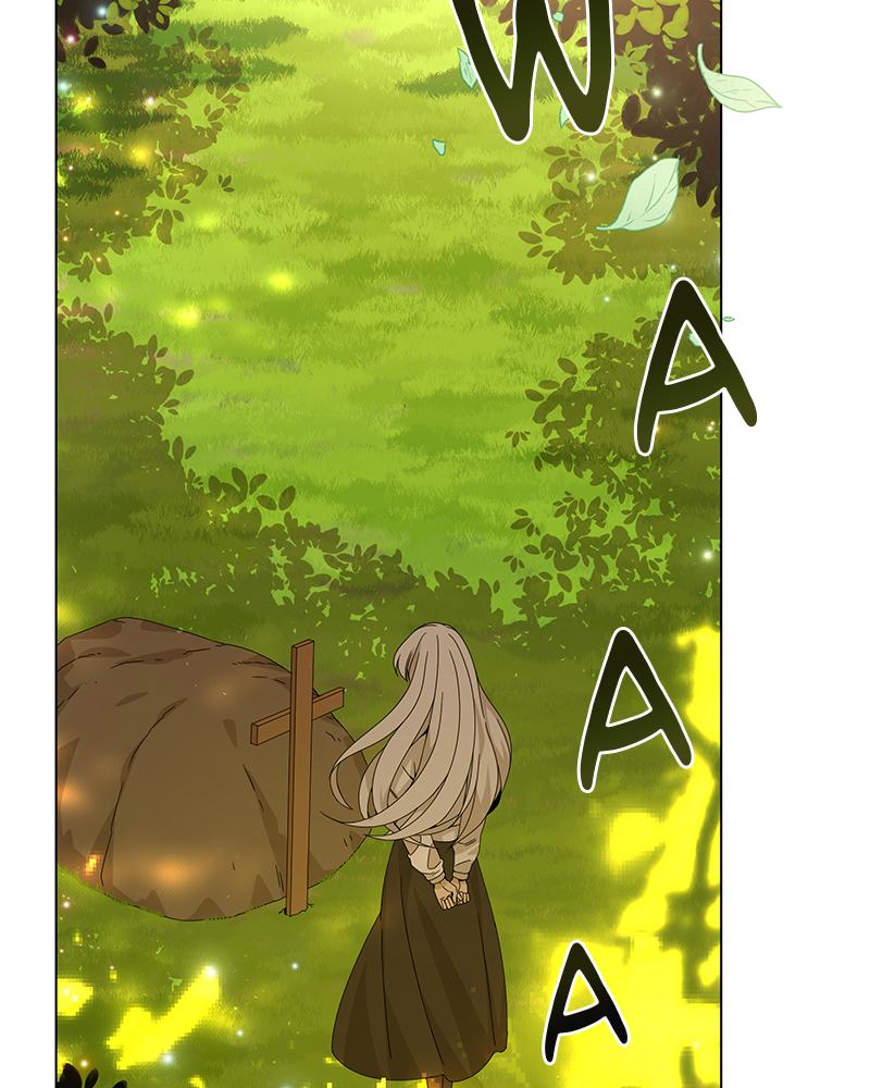 Resigning and Healing in Another World Chap 30 - Next Chap 31