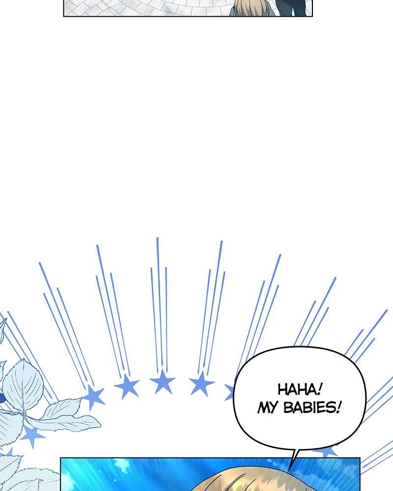 Resigning and Healing in Another World Chap 30 - Next Chap 31