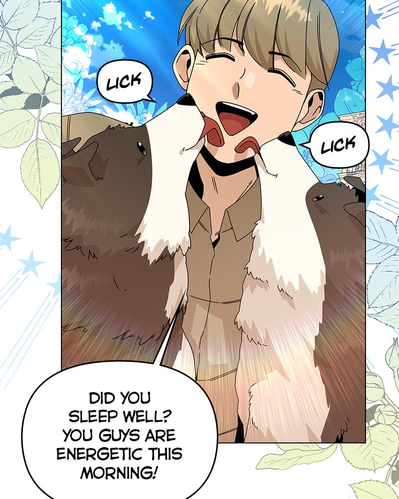 Resigning and Healing in Another World Chap 30 - Next Chap 31