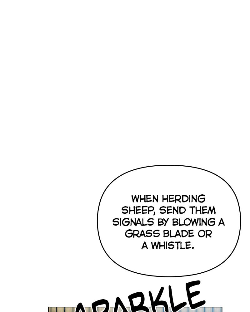 Resigning and Healing in Another World Chap 30 - Next Chap 31