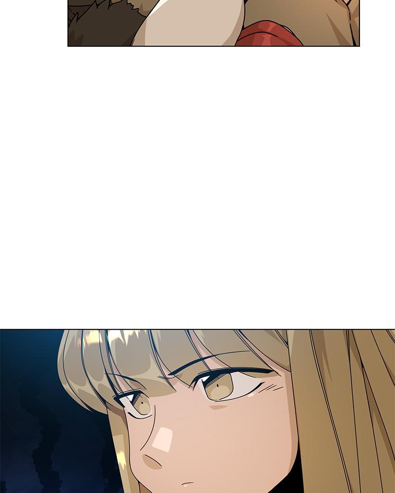 Resigning and Healing in Another World Chap 30 - Next Chap 31