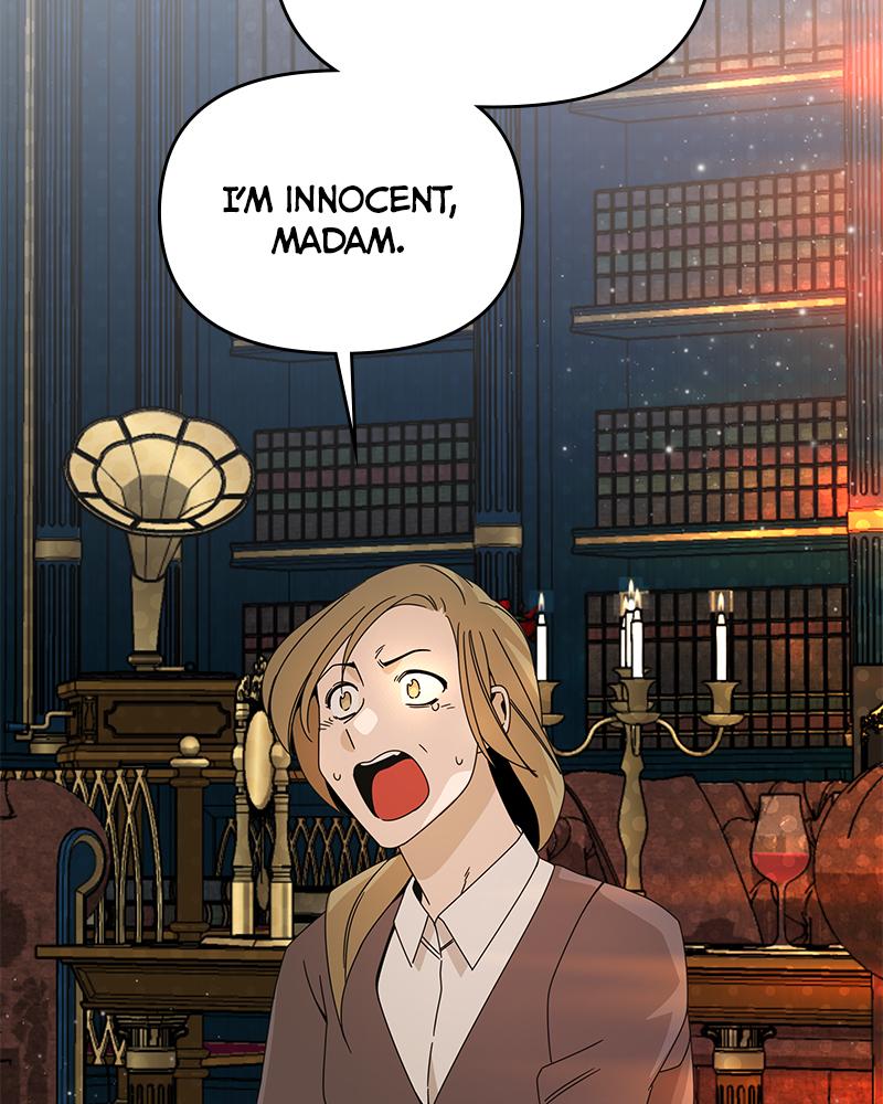 Resigning and Healing in Another World Chap 30 - Next Chap 31