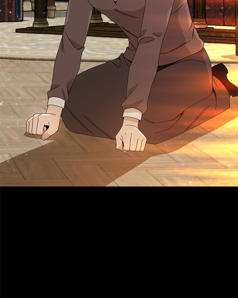 Resigning and Healing in Another World Chap 30 - Next Chap 31