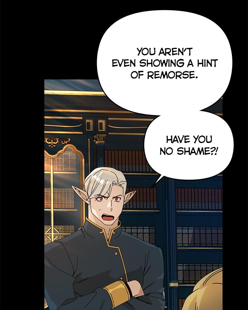 Resigning and Healing in Another World Chap 30 - Next Chap 31